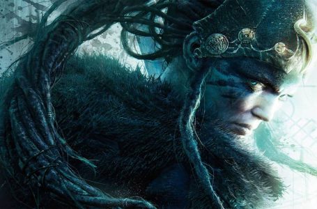  Hellbade – Tips For Senua’s Combat Systems 