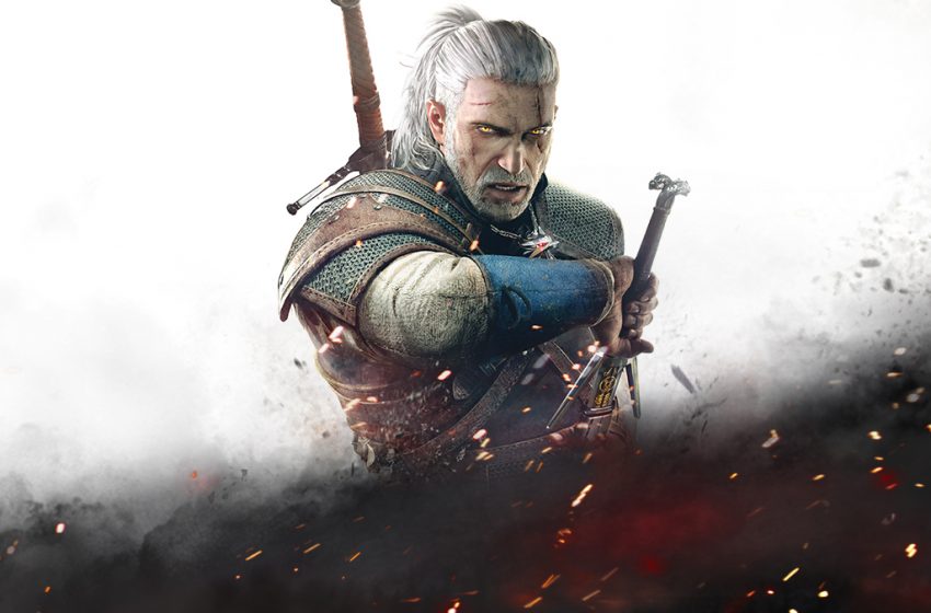 Обновление следующего поколения The Witcher 3: Wild Hunt запланировано на вторую половину 2021 года GameMAG