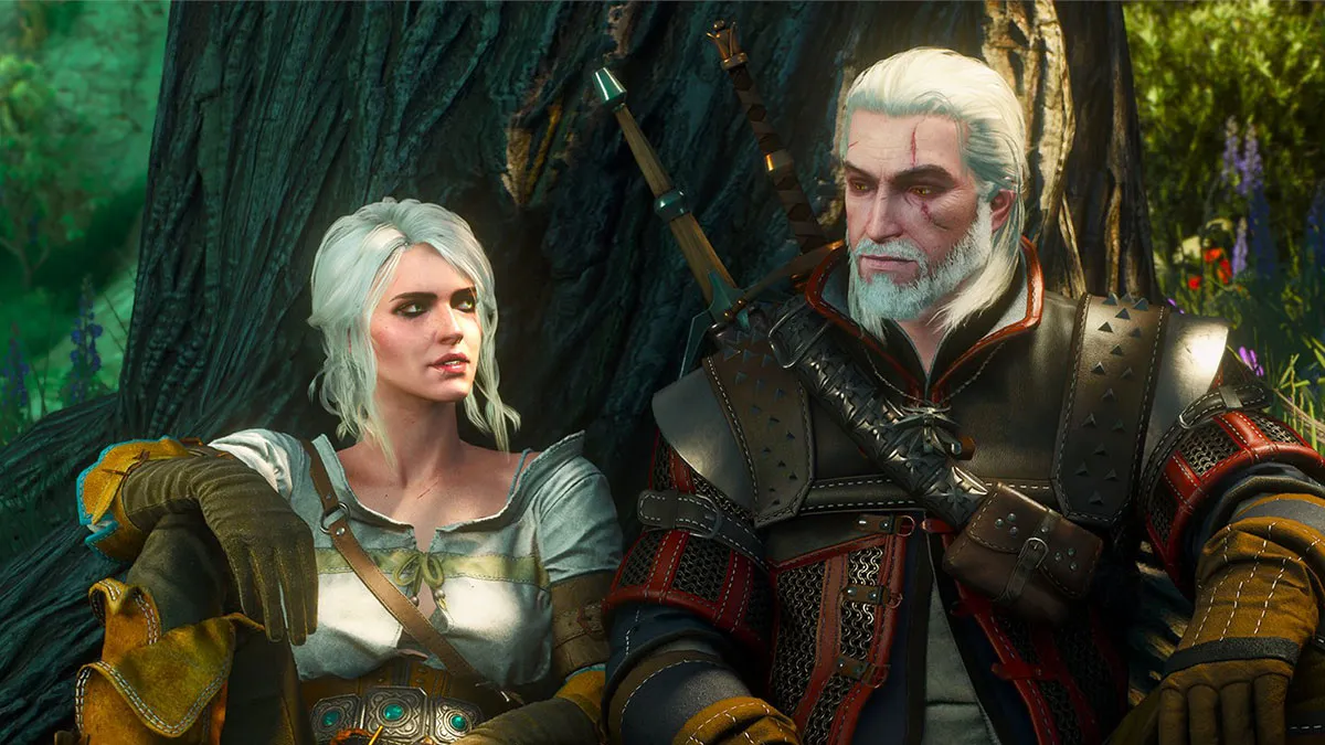 how-to-level-up-dast-in-the-witcher-3-wild-hunt