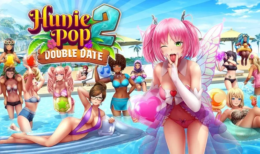 huniepop-2-double-date_0