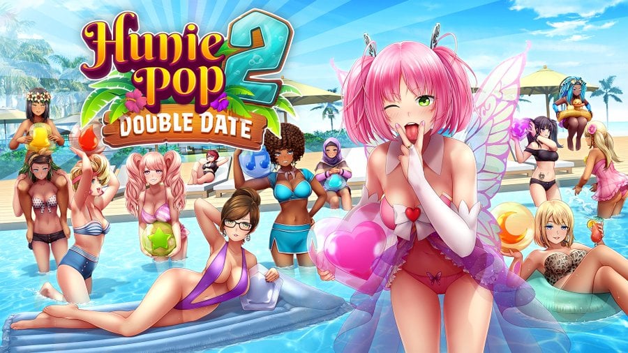 huniepop-2-double-date_0