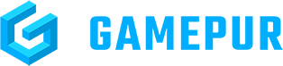 Gamepur