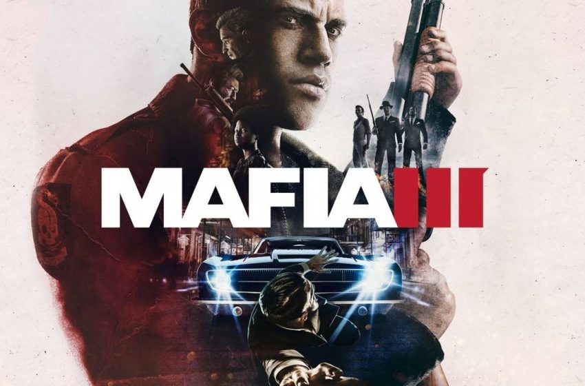 Kaiser Heft Lippen mafia 3 Tips And Tricks Xbox One Ritzel Kartoffel Reiben kaiser-heft-lippen-mafia-3-tips-and-tricks-xbox-one-ritzel-kartoffel-reiben