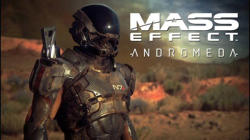 Mass Effect Andromeda How To Disable Motion Blur Improve Fps On - how to boost fps in roblox more