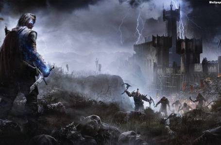  How to fix Middle-earth: Shadow of Mordor Crash issues, Nvidia graphics card issue, Mouse, Graphic, Black Screen issue and Minimum System Requirements 