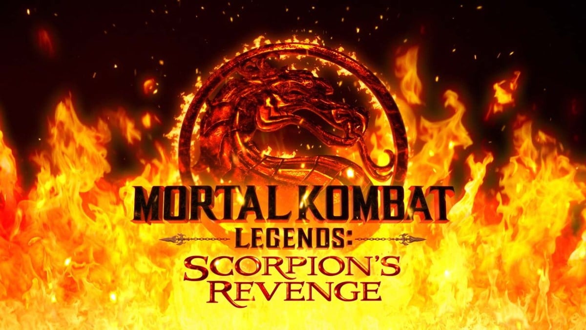 mortal-kombat-legends-scorpions-revenge