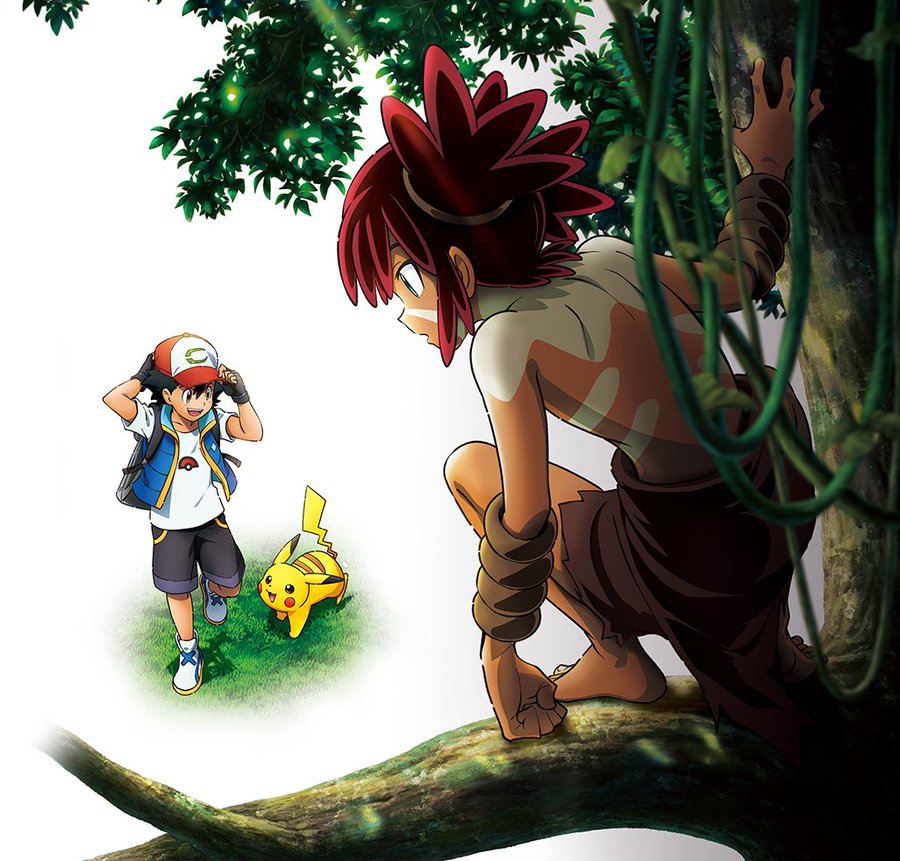 Pokemon Coco via Serebii