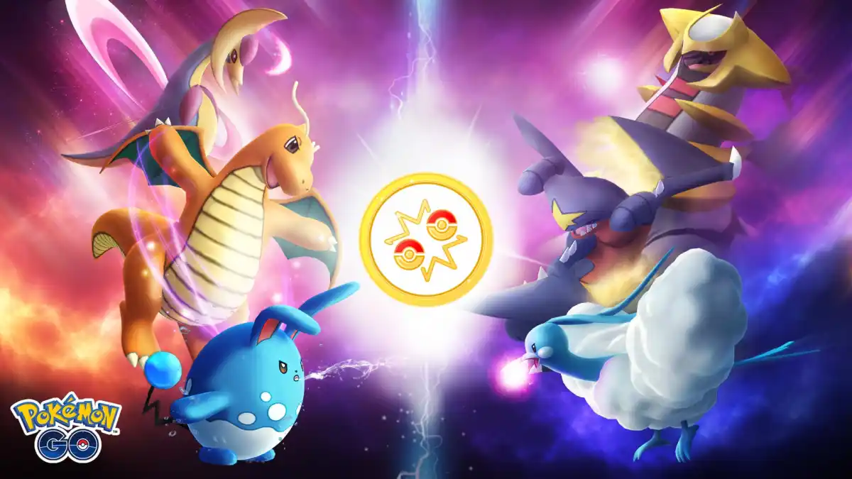 pokemon go battle league launch (1)
