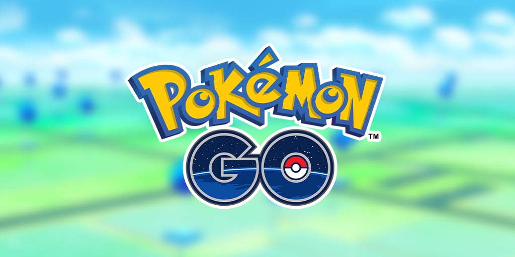 Unlock Zapdos Day during Professor Willow's Global Challenge! – Pokémon GO