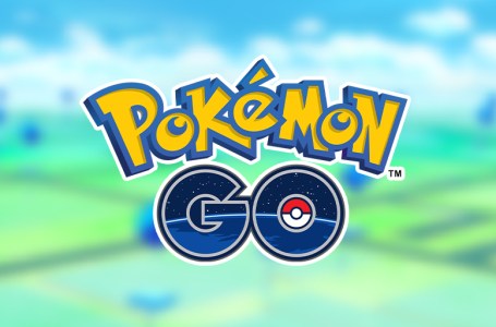  Here are all the Unova Regional Exclusive Pokémon in Pokémon Go 