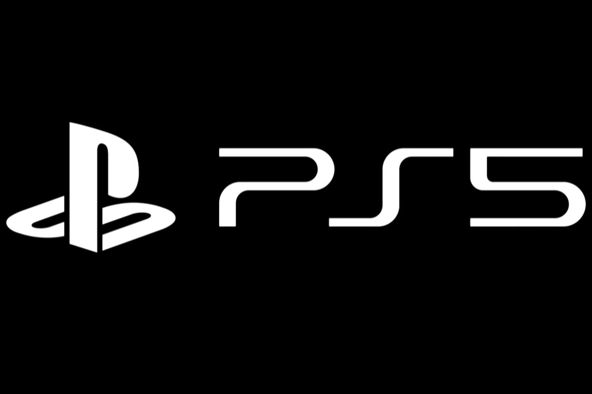 PS5 Won't Have a PlayStation 4-Like Three-Month Delay In Japan