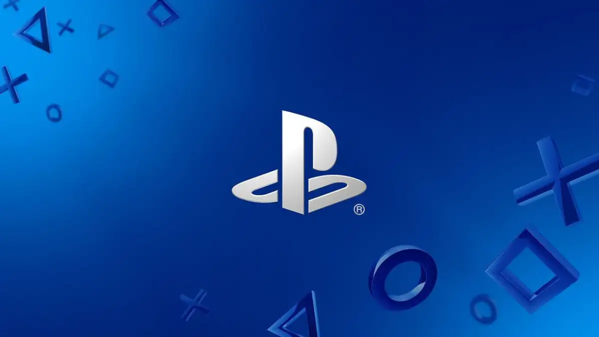 PS5 Reportedly Launching with Next-Gen Exclusive Games