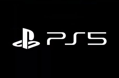  PlayStation 5 games list – All confirmed first-party, third-party, and launch titles so far 