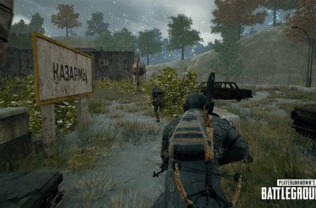  PUBG Dev To Stop Steam Family Share Support In An Effort To Avoid Cheating 