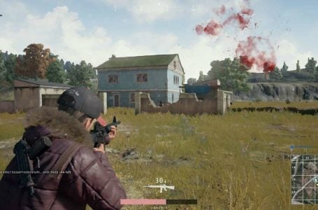  PUBG Xbox One S Bundle Announced, Will Be Available From February 20 