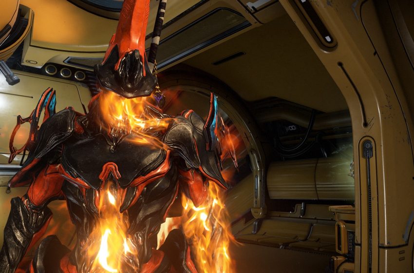 warframe ability strength mods warframe ability strength mods