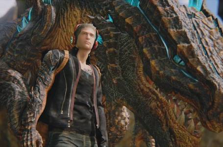  Scalebound Dev Platinum Games Working On A New And Revolutionary Action Title 