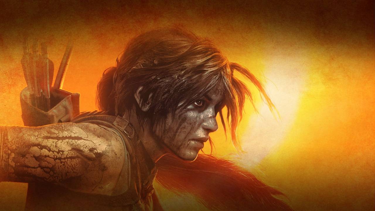Eye Of The Serpent | Shadow of the Tomb Raider Walkthrough - Gamepur