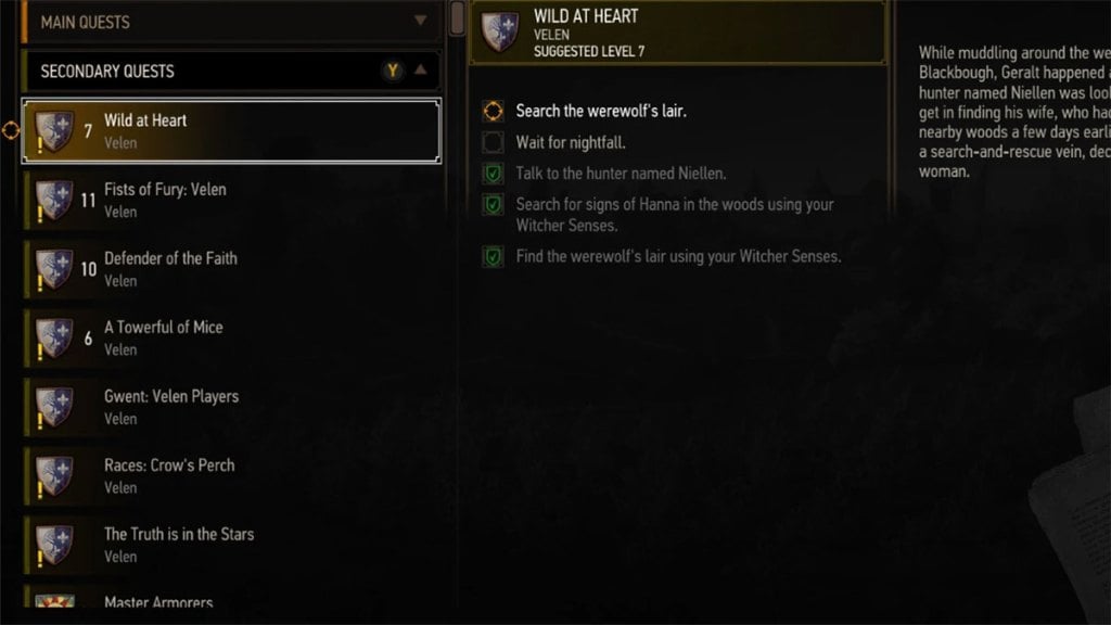 side-quest-menu-in-the-witcher-3-wild-hunt