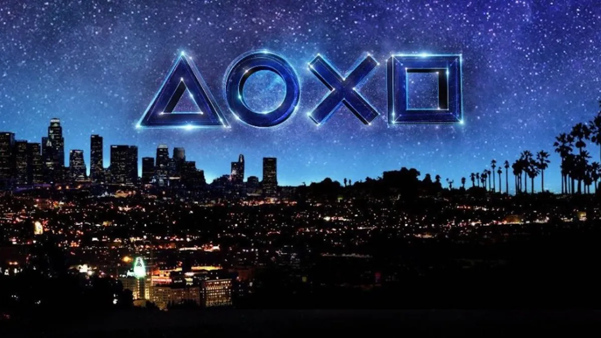 Sony Reportedly Skipping E3 2020 Due to "Disagreement" and "Conflict" with ESA