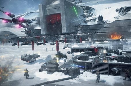  Battlefront 2 Micro-transactions Expected To Return In Coming Months 