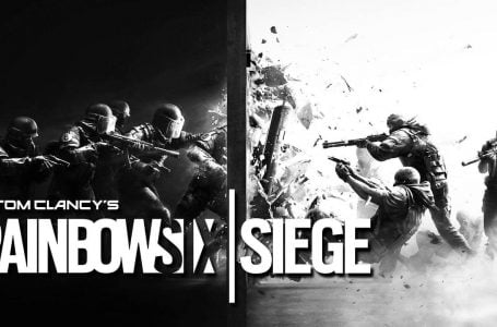  Rainbow Six Siege Free Weekend Starts From February 15, Free For PC On Both Uplay And Steam 