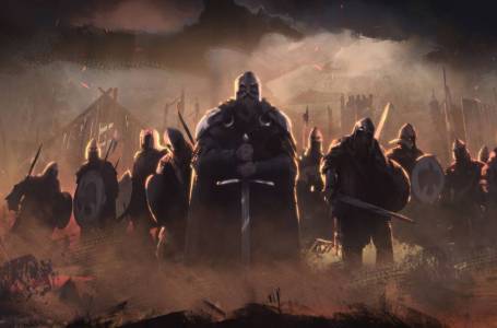  Total War: Three Kingdoms – How To Play as Liu Biao 