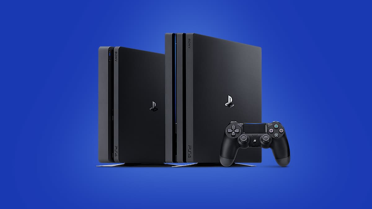 PlayStation error codes and fixes -