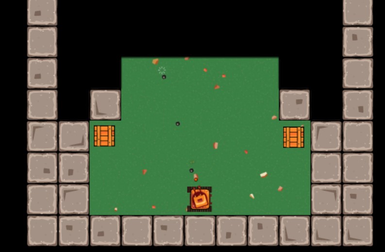 The Best Cool Math Games To Play (Feb 2020 Update) Gamepur