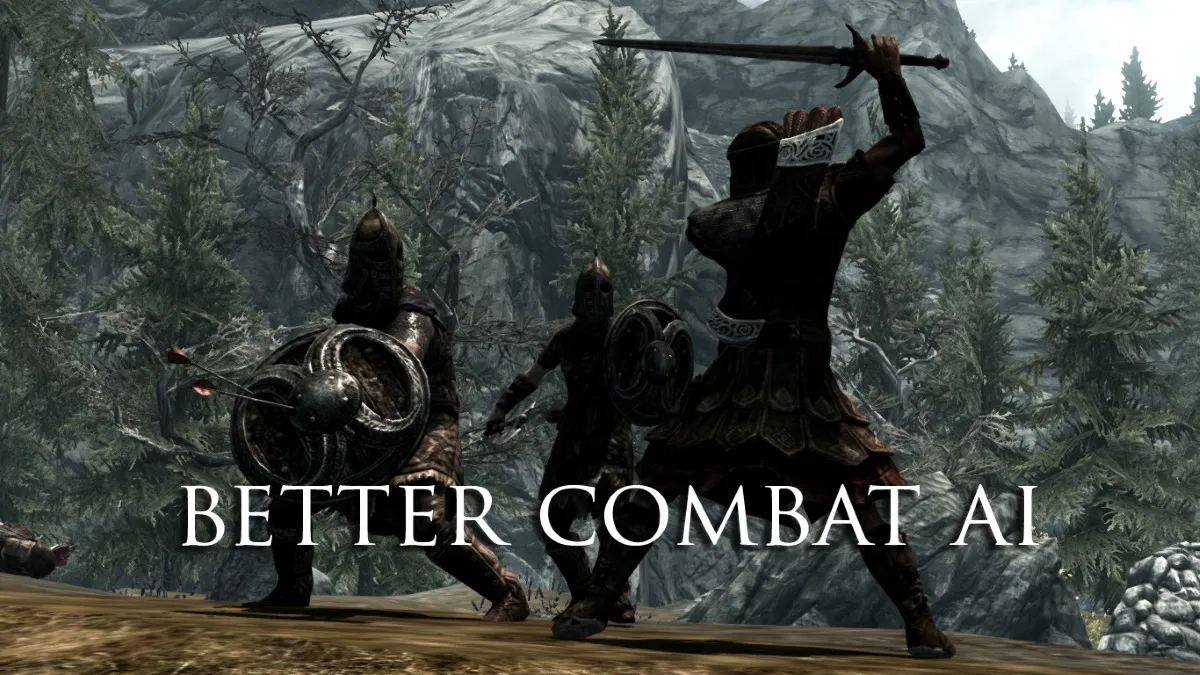 Ultimate combat skyrim. Мод better Combat. Better Combat. Better Combat совместимости. Все объединения в скайриме.