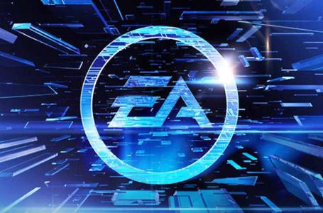  Electronic Arts running into severe server issues, but is working on resolving them 