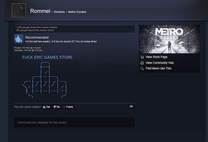 mac game store for steam mac game store for steam