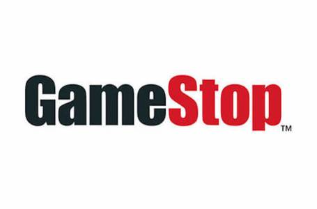  GameStop employees under “desperate” pressure to deliver, according to report 