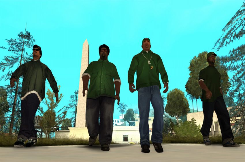 gta san andreas for free rockstar launcher gta san andreas for free rockstar launcher