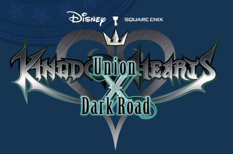  Kingdom Hearts: Dark Road details revealed, focusing on Xehanort’s past 