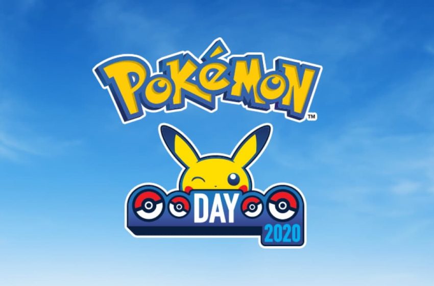 How to get party hat Gengar and Nidorino in Pokémon Go Gamepur