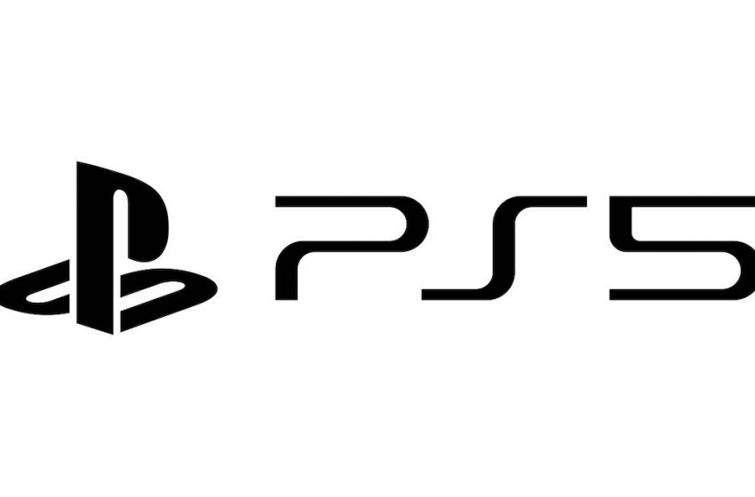 Раскрыты характеристики PlayStation 5 — Gamepur