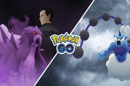 All Giovanni weaknesses and best Pokémon counters in Pokémon Go for February 2023