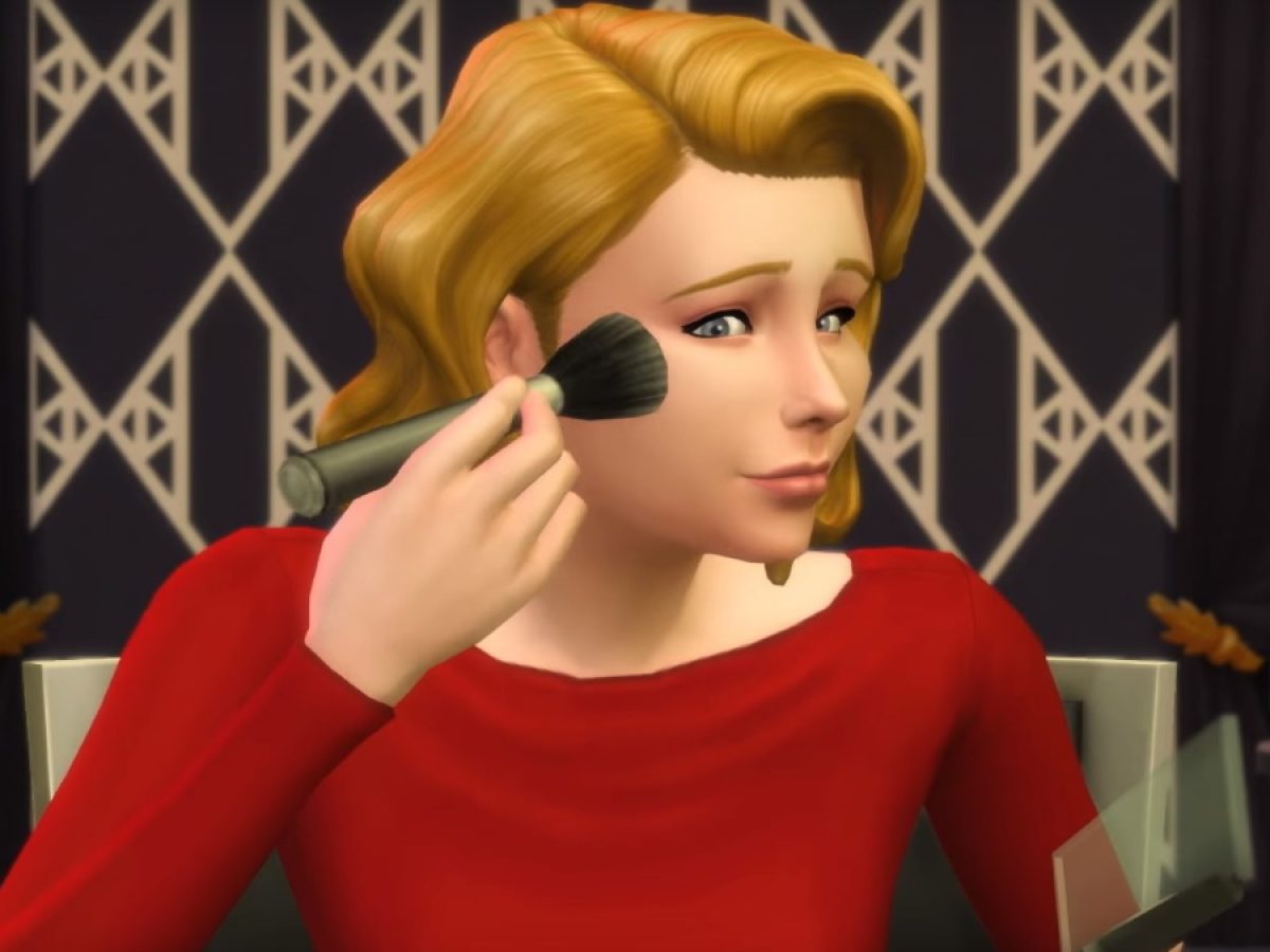 sims 4 mod to remove censor sims 4 mod to remove censor