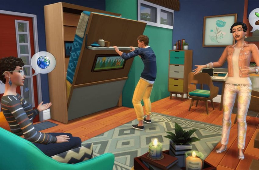 sims 4 nsfw mod sims 4 nsfw mod