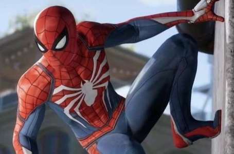  Sony apparently only paid $229 million to acquire Insomniac 