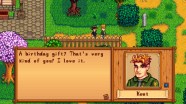 All Birthdays And Best Gifts In Stardew Valley Gamepur All Birthdays And Best Gifts In Stardew Valley Gamepur