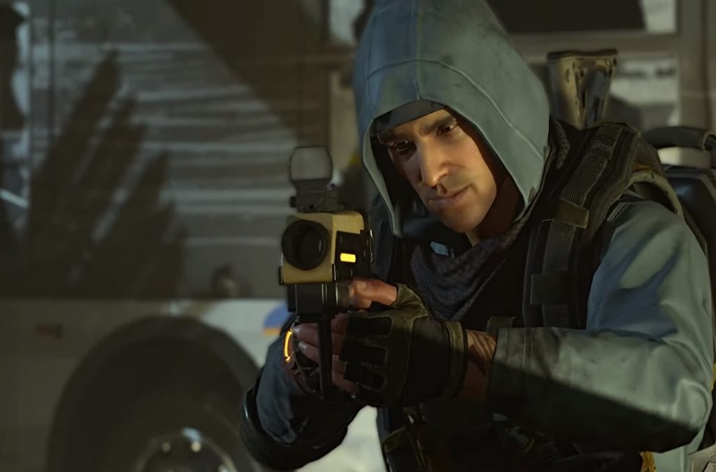 The Division 2 Server Maintenance Details For Mar 3 Gamepur the-division-2-server-maintenance-details-for-mar-3-gamepur