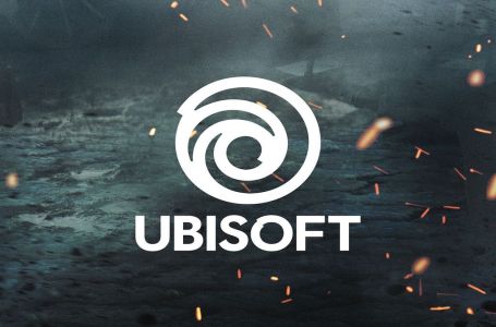  Ubisoft releasing 5 AAA games between October 2020 and March 2021, here’s what they could be 