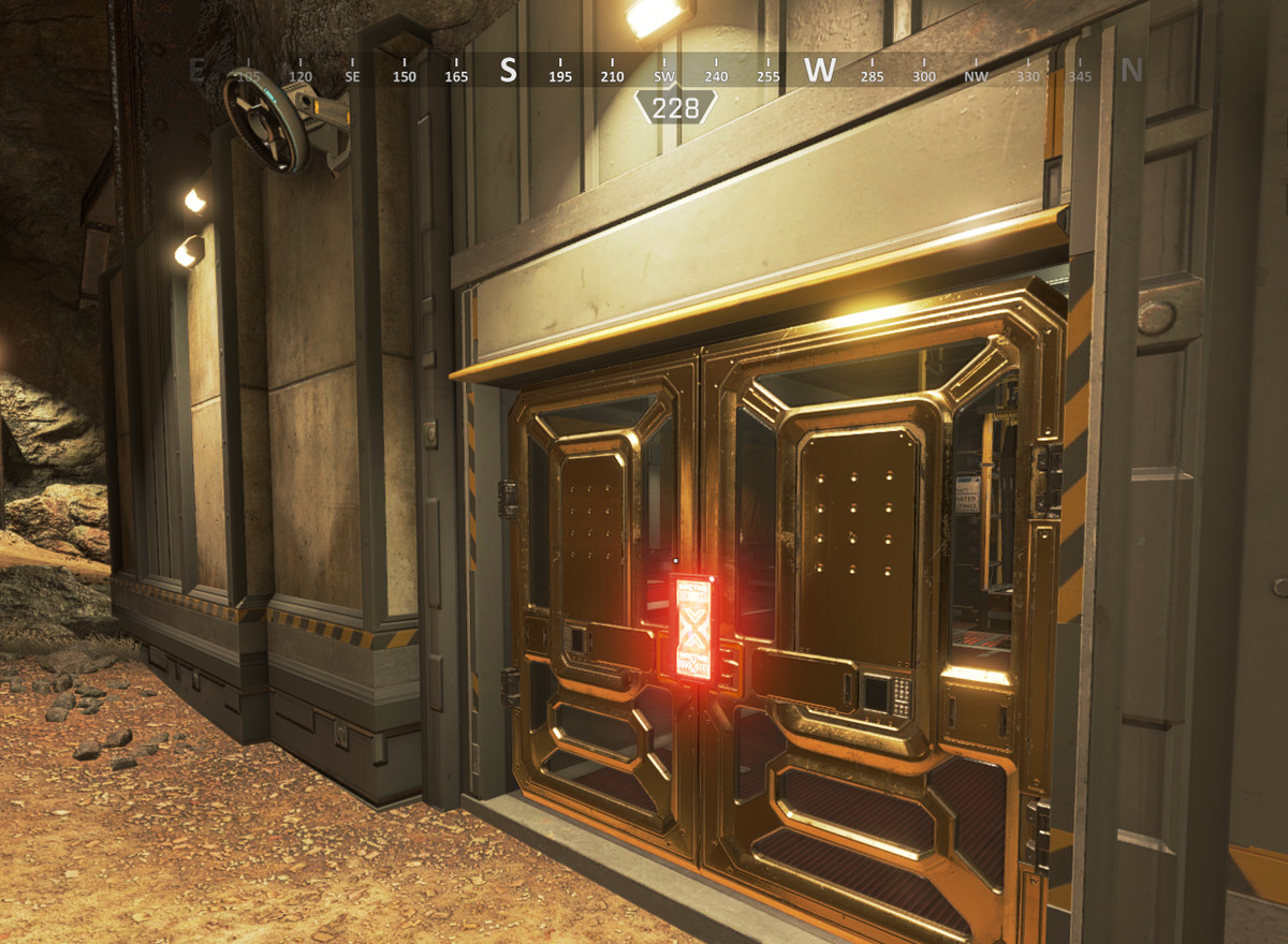 How to get a Vault Key in every match of Apex Legends Gamepur