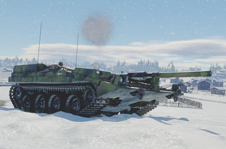  The 10 Best Tank Battle Games, ranked 