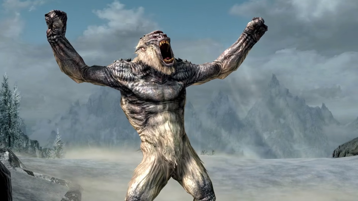 dragon armor skyrim code dragon armor skyrim code