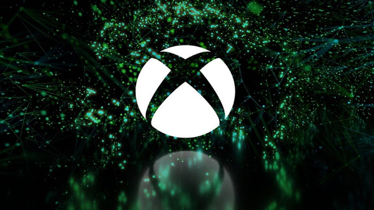 How to fix high packet loss on Xbox One Gamepur