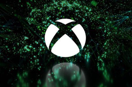  Xbox One error codes and how to fix their issues 