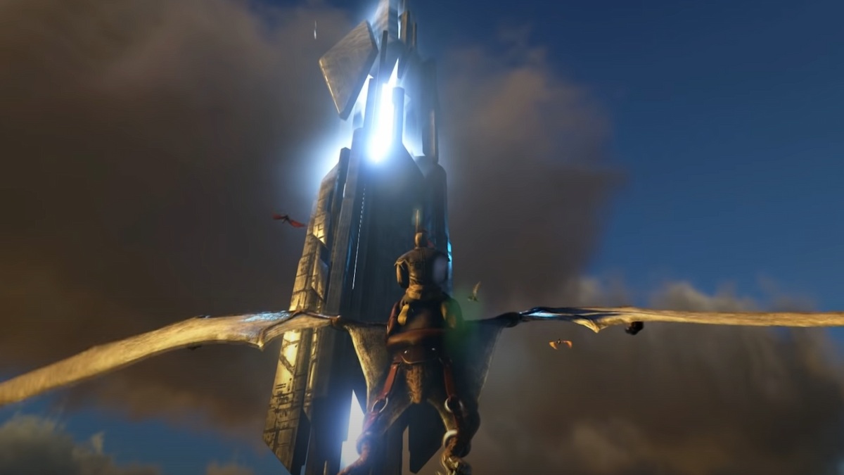 The best Xbox One keyboard and games Gamepur